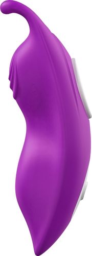 Catcher purple na Arena.pl