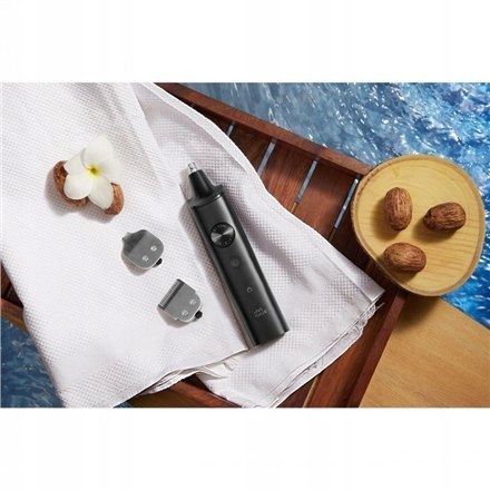 Trymer Xiaomi Grooming Kit Pro BHR6396EU na Arena.pl