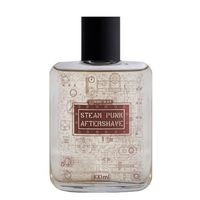 PAN DRWAL Steam Punk - Woda po Goleniu 100 ml