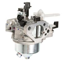 Gaźnik Rato silnik R300 16100-Z730310-00A9