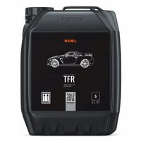 ADBL Industrial TFR Traffic Film Remover 5kg