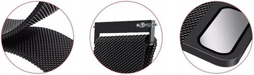 PASEK DO XIAOMI AMAZFIT GTS 2 2e 3 4 MINI BIP 3 U PRO LITE 3 PRO S GTR 42MM na Arena.pl