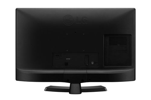 LG 28'' 28MT41DF-PZ na Arena.pl