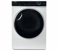 Suszarka kondensacyjna Haier I-Pro Series 7 HD90-A2979N-S 58cm 9kg Biały