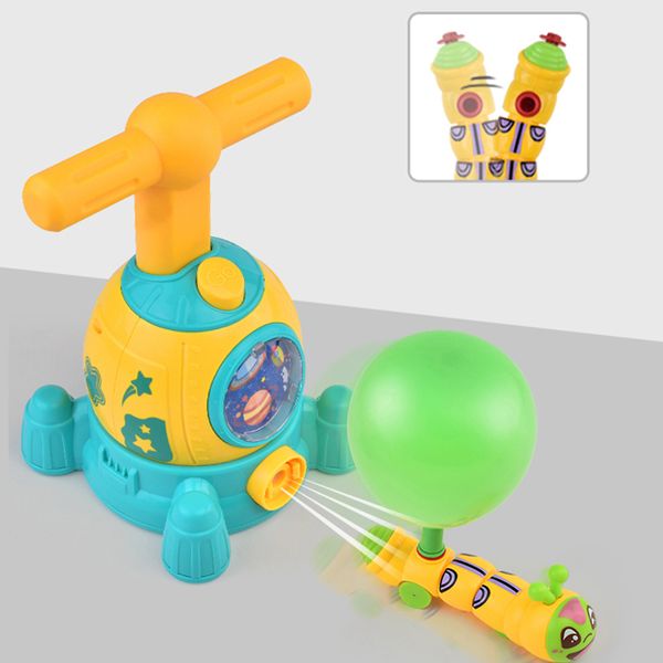 Zabawka Dla Dzieci Kb151 zdjęcie 4