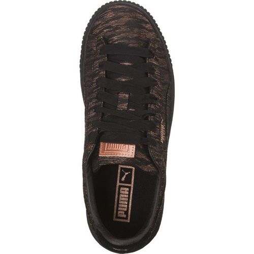 Puma Basket Platform VR Wn 202 r.35,5 na Arena.pl