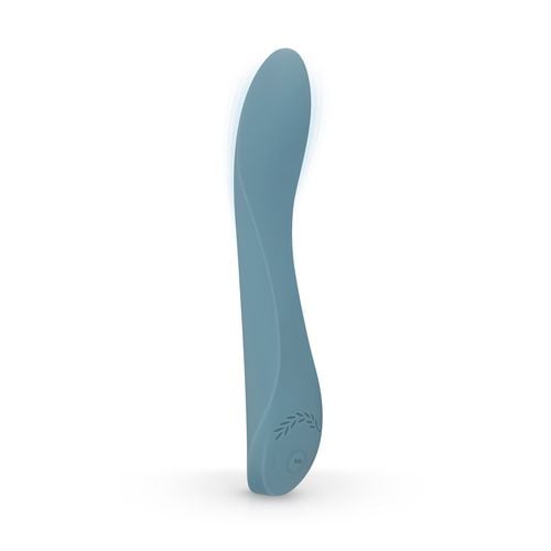 The Rose G Spot Vibrator na Arena.pl