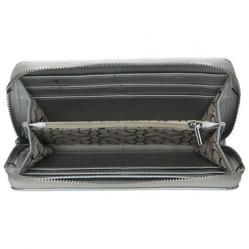 NOBO NPUR-E0020-C022 na Arena.pl