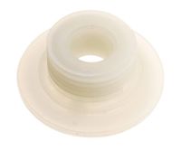 Ślimak CEDRUS pilarka CEDPS40-16T 370438