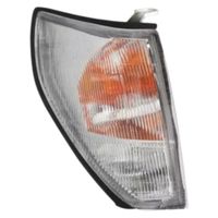 KIERUNKOWSKAZ PRAWY PRZÓD TOYOTA LAND CRUISER 90 1997 1998 1999 2000 2001