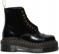 Dr. Martens Kobiety Vegan Sinclair R40