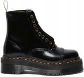Dr. Martens Kobiety Vegan Sinclair R40