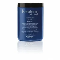 product-compare-57060161