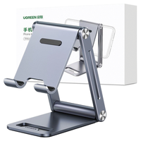 stojak na telefon ugreen 80708
