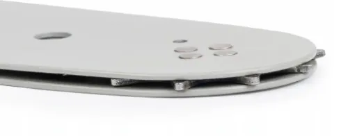 PROWADNICA DO PIŁY SPALINOWEJ 40CM 16' 2 ŁAŃCUCHY na Arena.pl