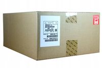 Moduł bębna Czarny Ricoh MP401SPF, MP402SPF, SP4520DN (M9060136)