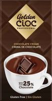 Czekolada do picia gęsta GOLDEN CIOC AV31AB 1L
