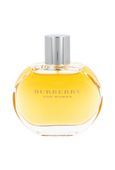 burberry classic woman edp 100ml