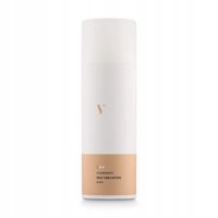 Venicebody Balsam Samoopalający Light 150 Ml