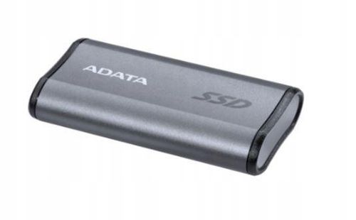 Dysk zewnętrzny SSD ADATA Elite SE880 2TB 2000 Mb/s na Arena.pl