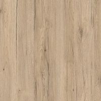 OKLEINA MEBLOWA FOLIA SAMOPRZYLEPNA NA MEBLE BLAT SZAFKI 90x210 DĄB SANREMO