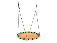 bocianie gniazdo Vario 100 cm pomarańczowy MAŁPISZON