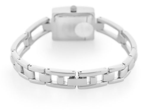 PERFECT S262 (zp864a) silver na Arena.pl