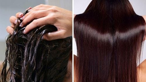 SUSZARKA DO WŁOSÓW SKŁADANA Turystyczna MOCNA 1400W Zimny Nawiew na Arena.pl