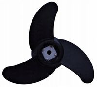 Śruba 3 łopatki Haswing Protraur 1.0 / 2.0