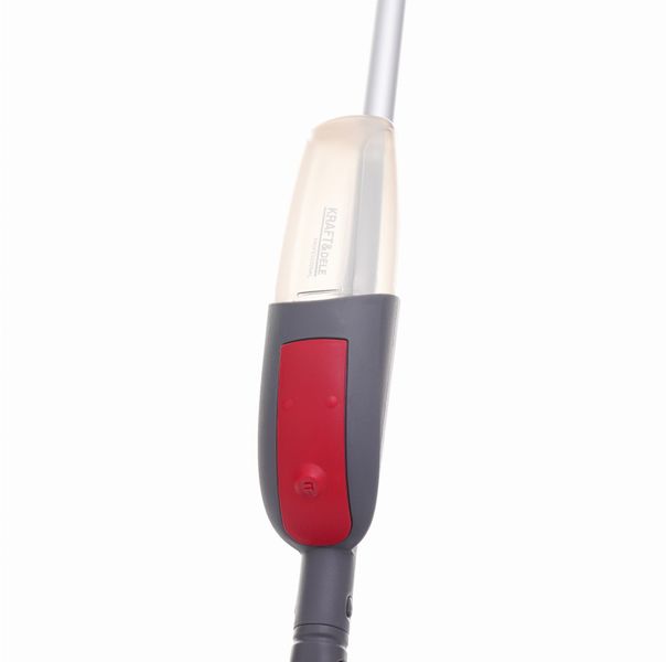 mop ze spryskiwaczem 350ml kd11940 zdjęcie 3