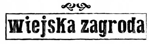 WIEJSKA ZAGRODA INDYK Z KRÓLIKIEM 1KG SUCHA KARMA DROBNIUTKA KARMA na Arena.pl