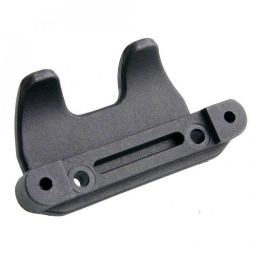 Front & rear bumper  - 85010 na Arena.pl
