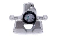 product-compare-62567779