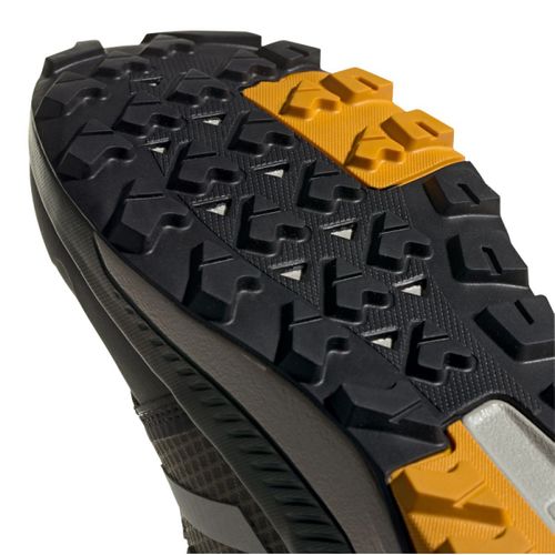 Buty adidas Terrex Trailmaker Mid Cold r.44 na Arena.pl