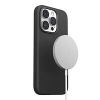 magnetyczne etui ochronne joyroom jr-bp006 do iphone 15 pro max