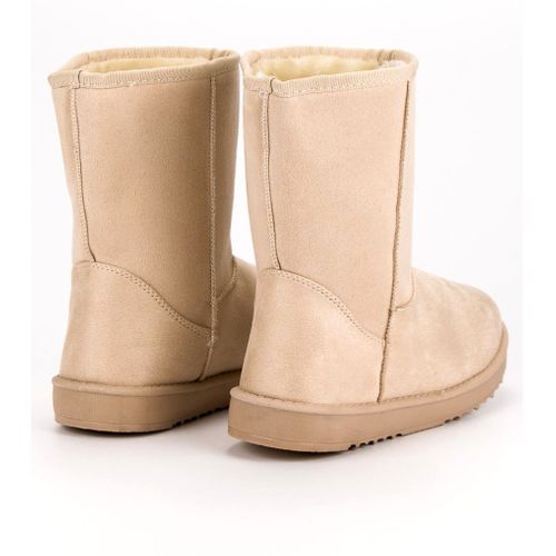 Klasyczne Mukluki r.41 na Arena.pl