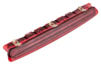 DODATKOWE ŚWIATŁO STOP LED SEAT LEON 2010 2011 2012