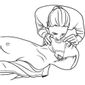 thumbnail-3