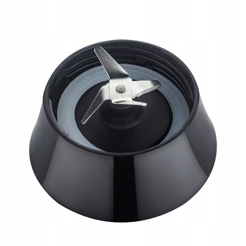 BLENDER KIELICHOWY SZKLANY DO KOKTAJLI TURBO GO MAX 1200W KRUSZY LÓD na Arena.pl