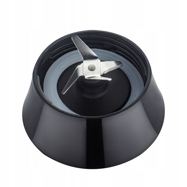 BLENDER KIELICHOWY SZKLANY DO KOKTAJLI TURBO GO MAX 1200W KRUSZY LÓD zdjęcie 9