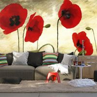 product-compare-63632022