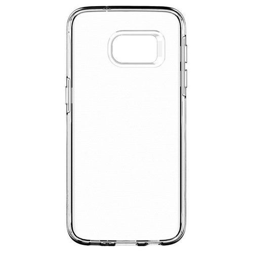 SPIGEN LIQUID CRYSTAL GALAXY S7 CRYSTAL CLEAR na Arena.pl