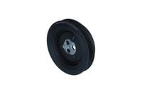 product-compare-64002478
