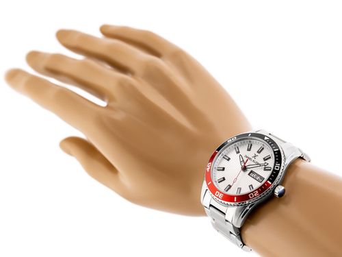 ZEGAREK MĘSKI DANIEL KLEIN 12237-1 (zl004a) + BOX na Arena.pl