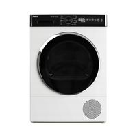 product-compare-64683150