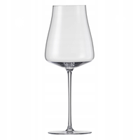 SCHOTT ZWIESEL THE MOMENT Riesling Crand Cru 458ml