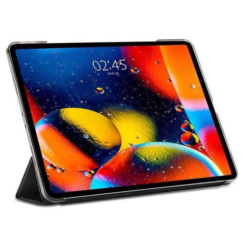 SPIGEN SMART FOLD IPAD PRO 11 2021 BLACK na Arena.pl