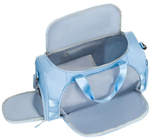 torpa podróżna ptn 24427-8311 blue na Arena.pl
