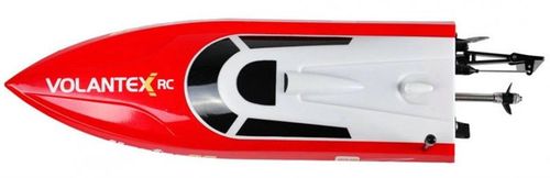 Vector 28 2CH 2.4GHz RTR na Arena.pl