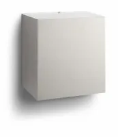 Kinkiet myGarden Macaw LED 3W PHILIPS